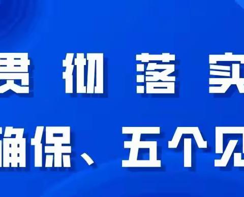 库尔勒客运段重庆车队的美篇