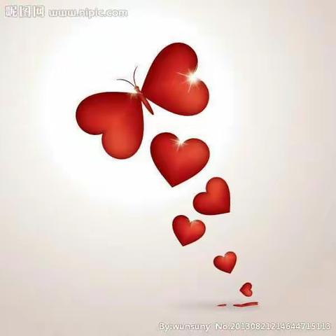 家校手牵手，师生心连心——五三班家访小记