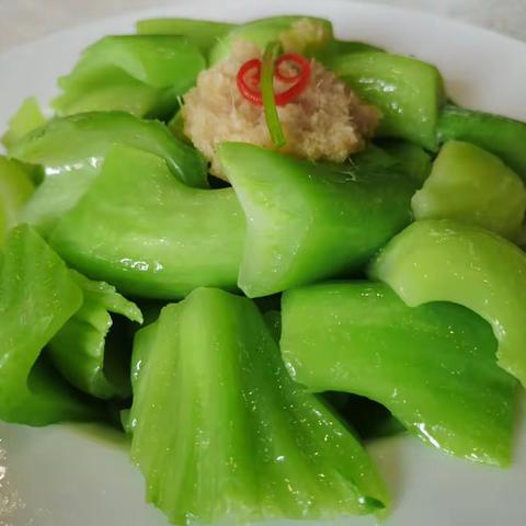 广饮广食 | 探秘老广“一盅两件”的饮食文化尽在金沙湾食坊……