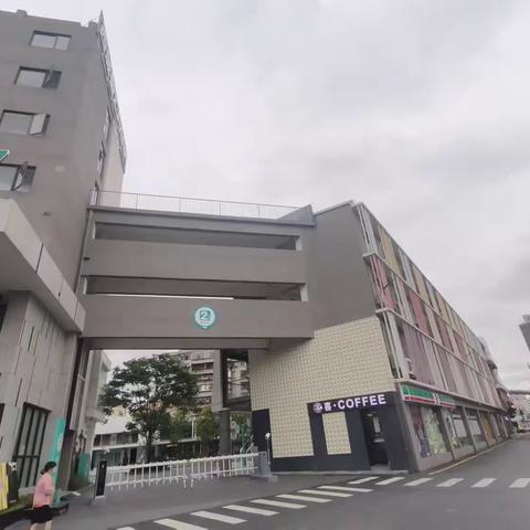 依人日志 | 记健康·美丽吸引而来的久别重逢与意外邂逅