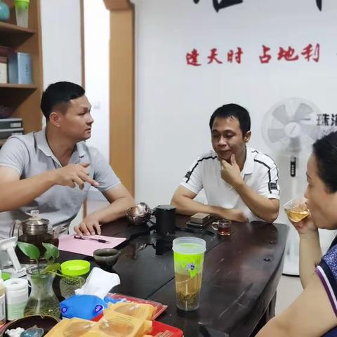 依人日志 | 如此充实美好的一天 当然要好好记录……