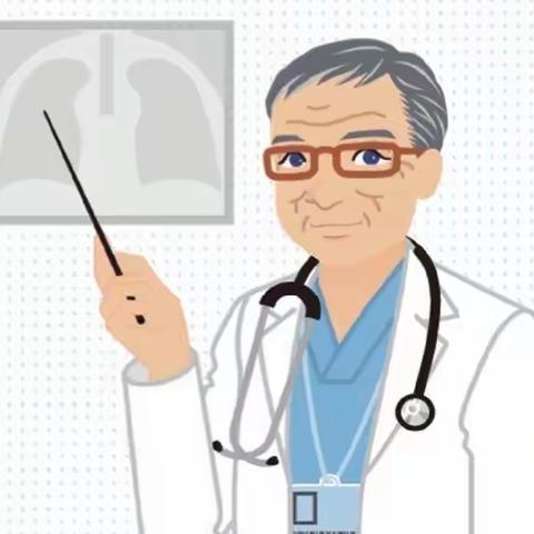 关注疫情下孩子的心理健康——外国语小学二六班《不输在家庭教育上》读书专场