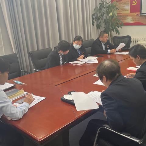 怀来长城路学习日活动学习心得