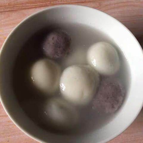 不一样的春节2020—张语桐