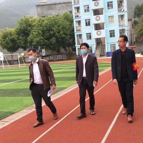 疫情防控，守土有责