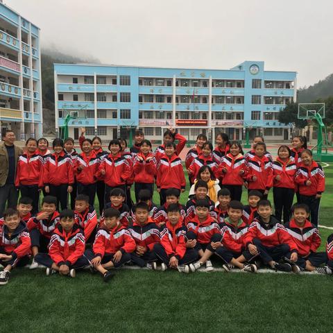 💓heng🌴🌴🇨🇳的美篇