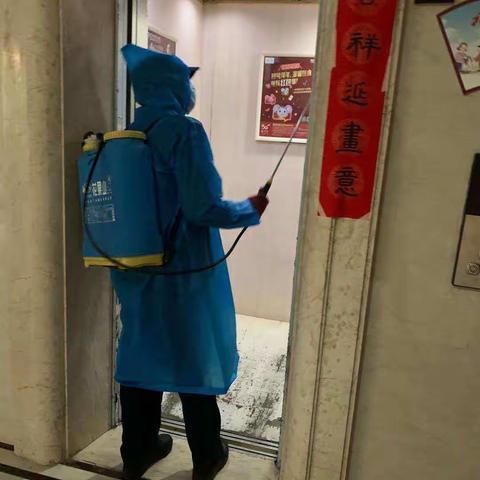 骑蜗牛奔跑的美篇