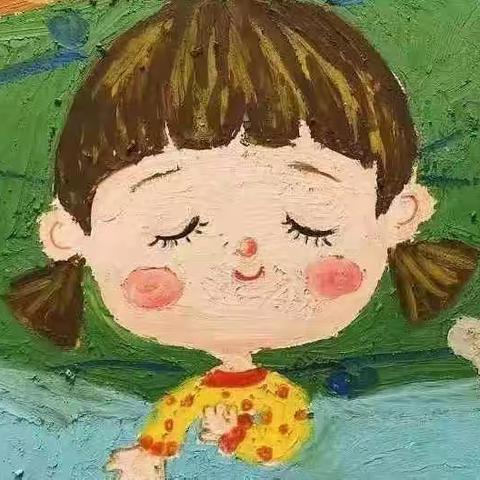 【空中课堂第二十一期】亲子好时光——郭庙镇中心幼儿园假期活动指导