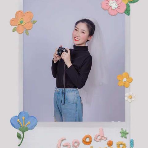 【高新教育】红色教育《雷锋的故事》——高新区第二十七(二十八)幼儿园