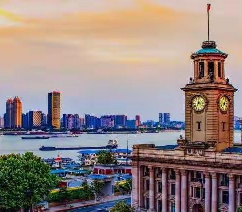 恒大城致雅幼儿园线上家庭教育指导