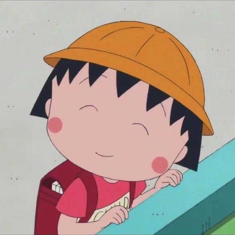 恒大城致雅幼儿园家庭教育线上指导（八）