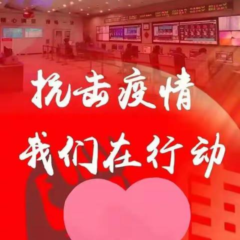 含笑，半步寸积株累的美篇