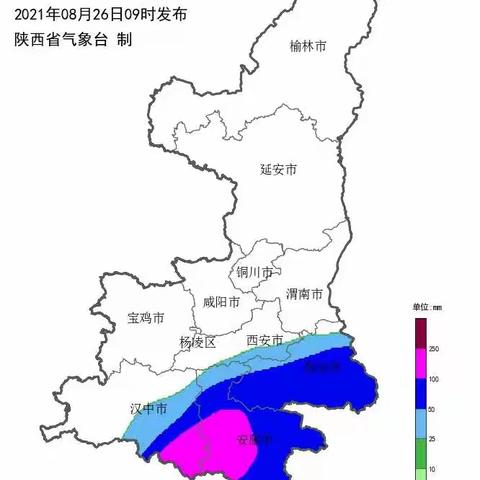 泾渭建设公司工程管理部