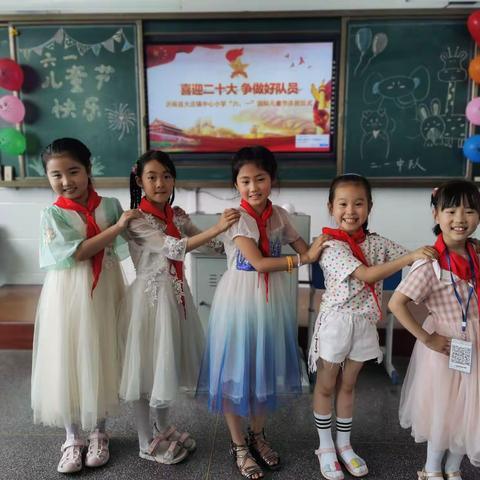 节日快乐！！