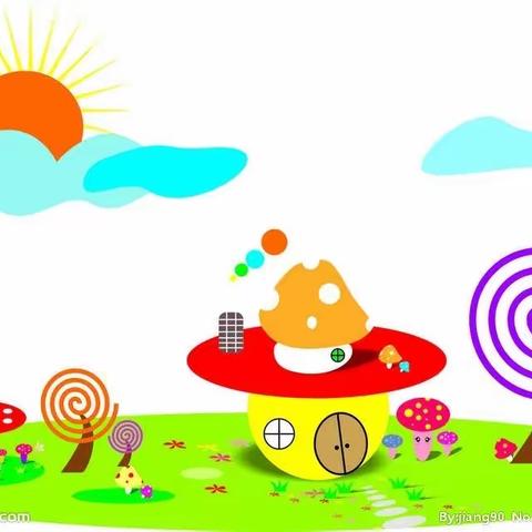 ❤文峯与您相约，静待春暖花开❤