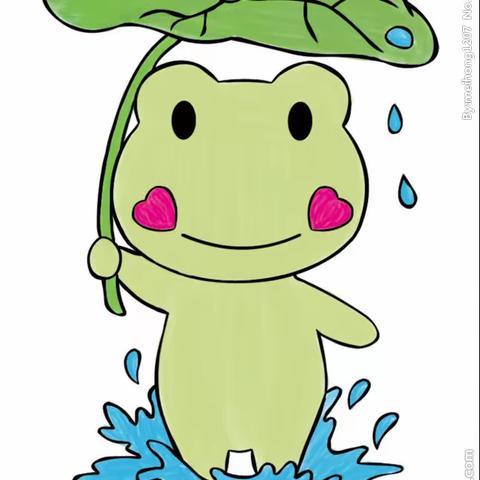 文峯与您相约 静待春暖花开🌸