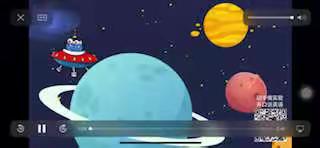 文峯与您相约 静待春暖花开