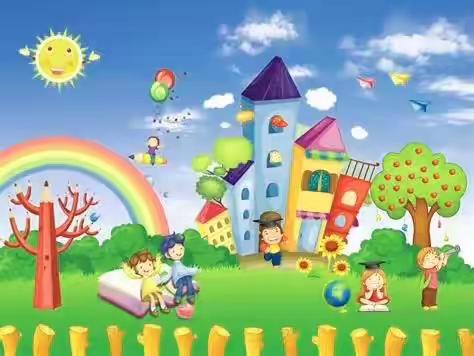 ❤文峯与您相约，静待春暖花开❤