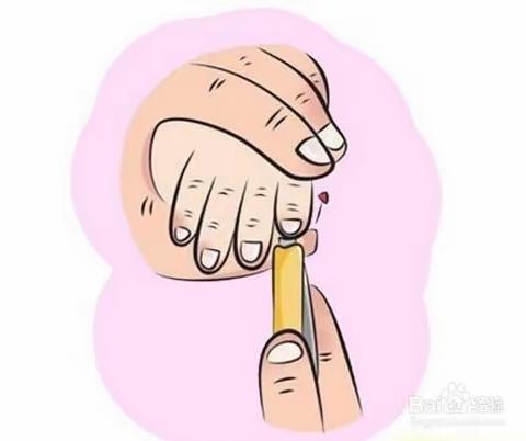 ❤文峯与您相约，静待春暖花开❤