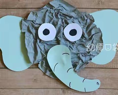 ❤疫情无情，文峯有爱❤