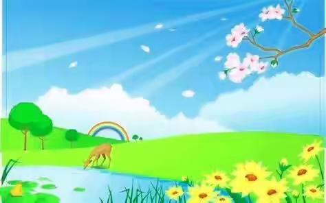 ❤疫情无情，文峯有情❤