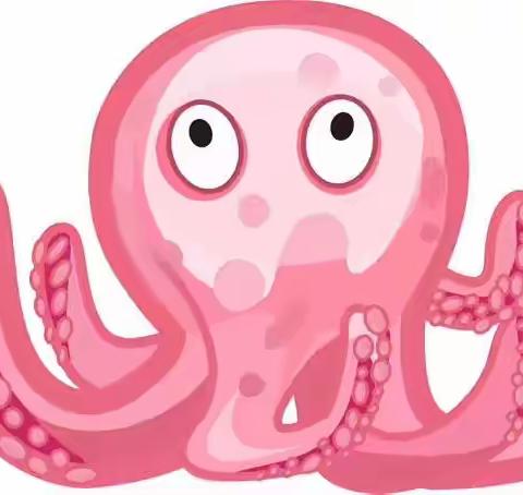 ❤文峯与您相约 静待春暖花开❤