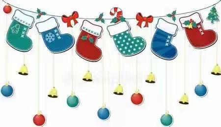 ❤文峯与您相约，静待春暖花开❤