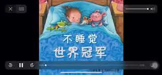 ❤文峯与您相约  静待春暖花开❤