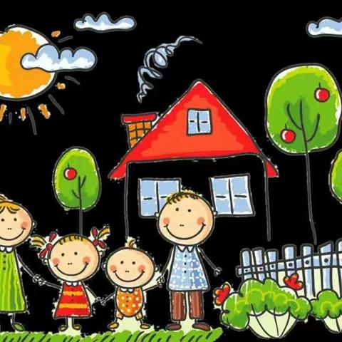 云端心讲座，助力心成长