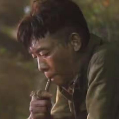 警队三声响（哨）