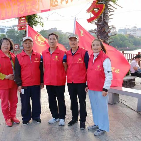 快乐渔民李沛立的美篇