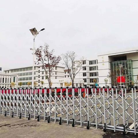 从细节，从点滴做起——丰县实验初级中学七年级政治作业备课检查