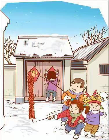 硕果尽现，创意无限，——丰县实验初级中学“缤纷冬日”作品评选