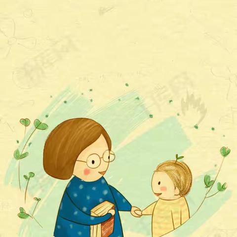 课堂展风采，凝聚新动力——七年级政治同课异构