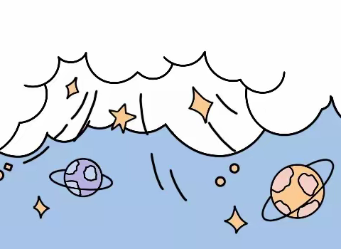 亲子共游戏 宅家也精彩——淮北市相山区新蓝天幼儿园居家亲子游戏推荐