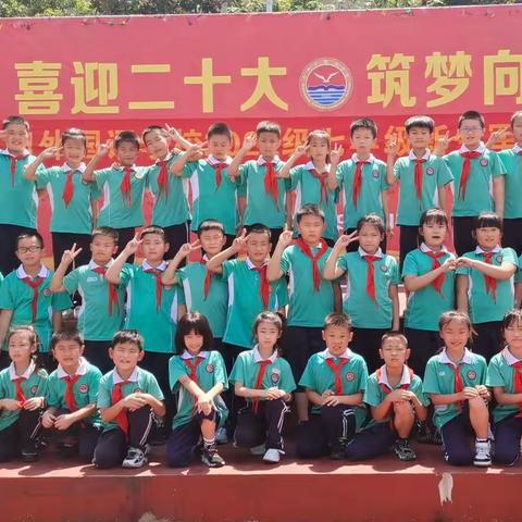 302班第二大周精彩回顾