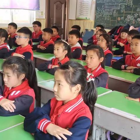 302班第五大周回顾