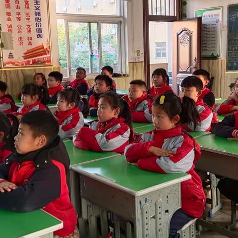 302班第二大周精彩回顾