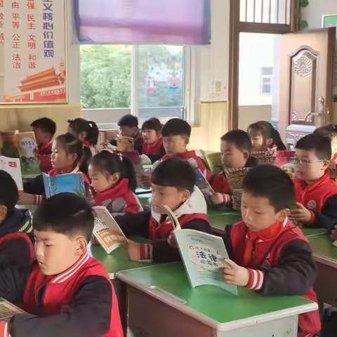 302班第四大周回顾