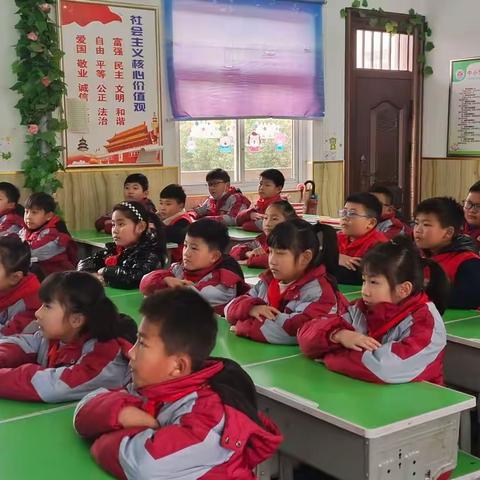 302班第一大周精彩回顾