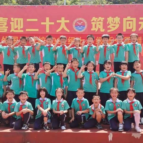 302班第一大周回顾