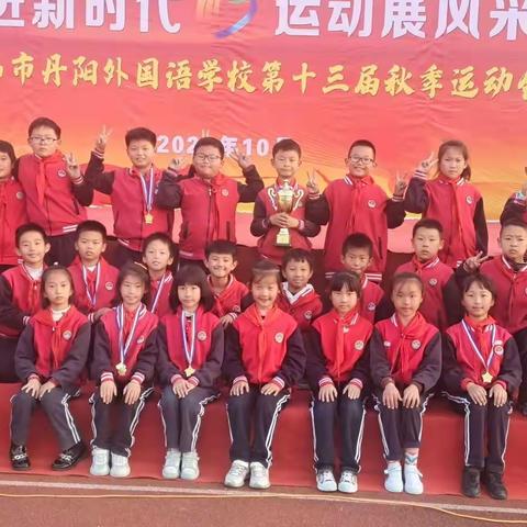 302班第四大周精彩回顾