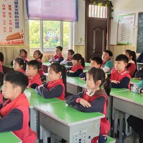 302班第六大周回顾