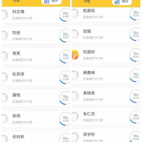 共同战“疫”，师生同行——武山县山丹中心小学二一班师生抗击新型冠状病毒感染肺炎疫情在行动