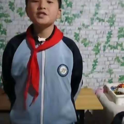 遇见最美阅读空间——山丹中心小学阅读分享第26期
