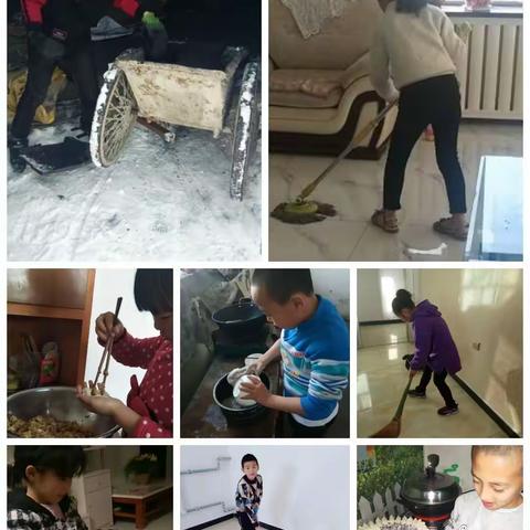 晓得么？晓得呢！的美篇