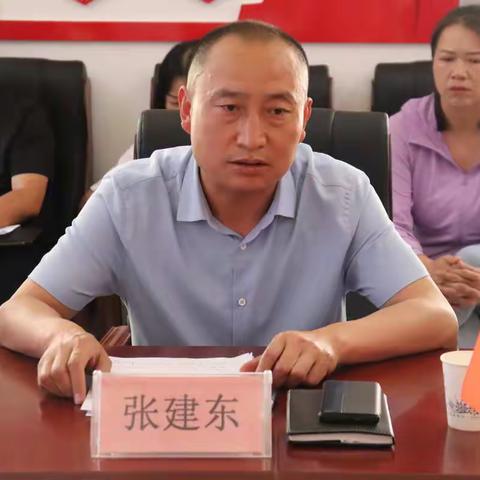 延安市垃圾处理场举办业务知识培训会，提升垃圾处置水平