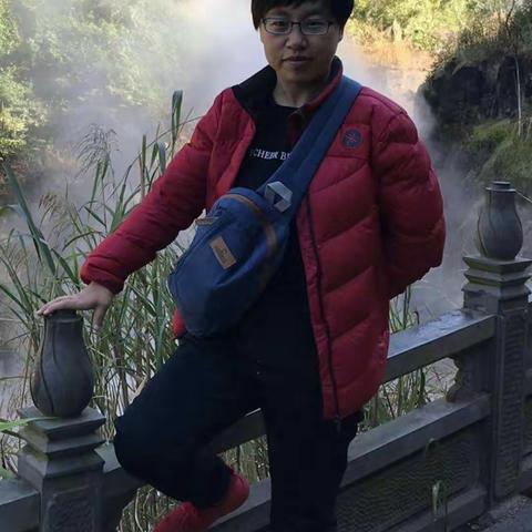 爱心博大 免费捐赠