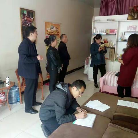 规范养生保健市场 保障群众健康安全