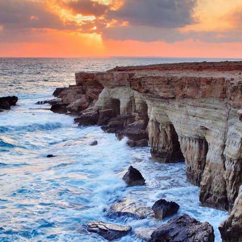 春天风光无限好